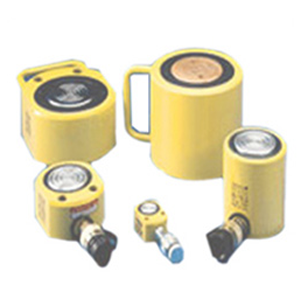 GW-50C鋼管鋼筋彎曲試驗機